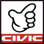 Kanjo Civic